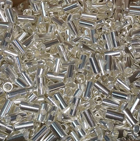 Metals Plated & Materials Available-img