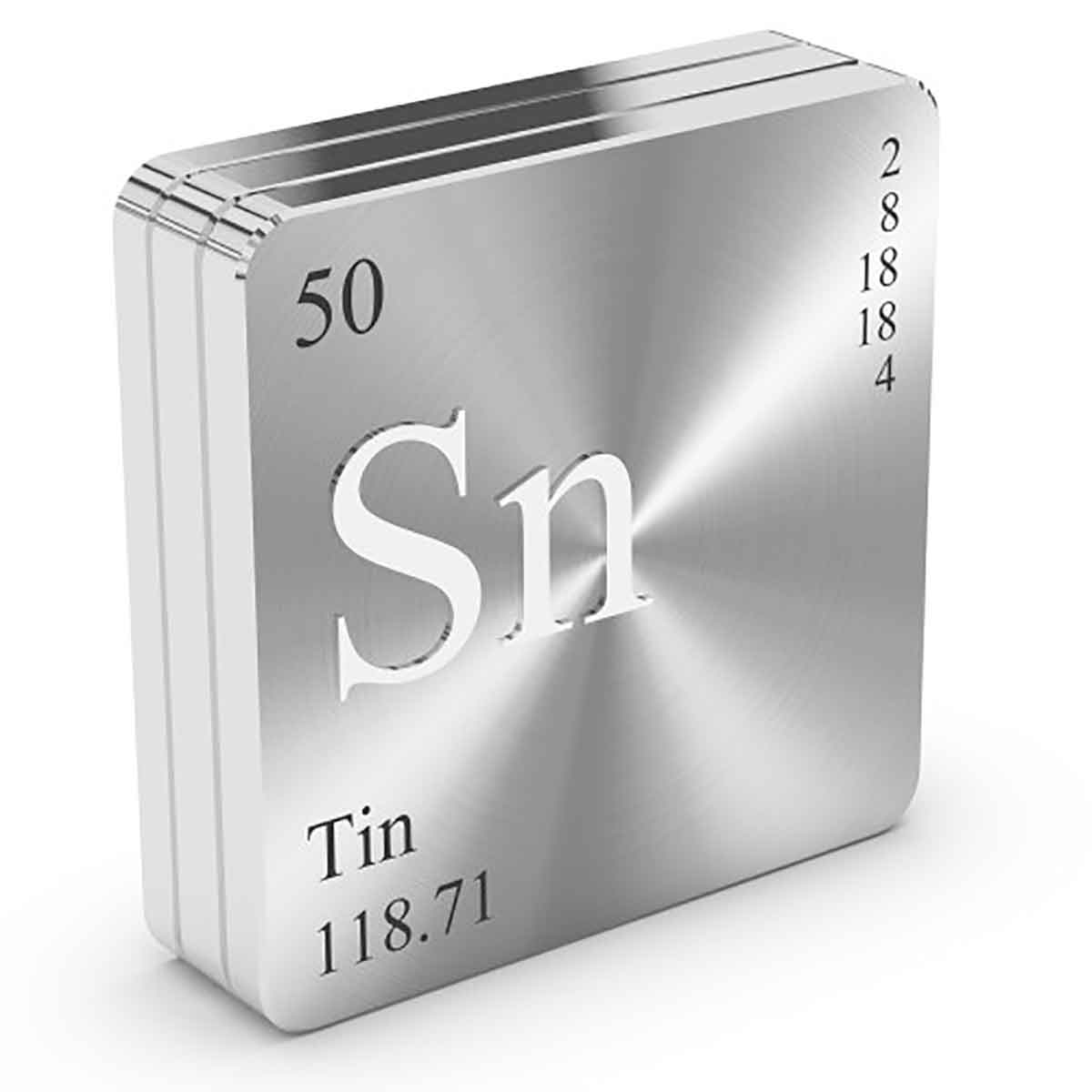 Tin Plating Services-img